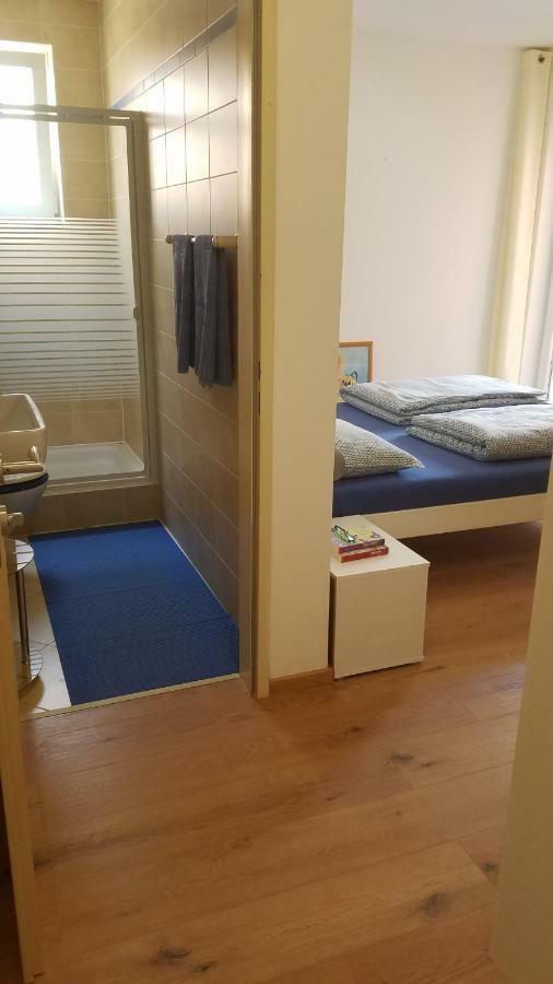 Apartmani Diana Medulin Exteriér fotografie